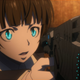 Image for article titled 8 Great Anime Series For People Who Don’t Like Anime